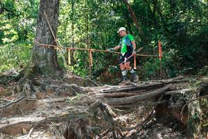 BIB: 
                            <button type="button" onclick="openModal(27800877)" class="btn btn-primary btn-sm float-right btn-popup" data-toggle="modal" data-target=".modal-high-quality">
                        <i class="fas fa-shopping-cart"></i> Add to Cart
                    </button>
                                            <button type="button" onclick="isThisMe(27800877, true)" class="btn btn-success btn-sm float-right btn-popup btn-isme hidden" data-toggle="tooltip" data-placement="bottom" title="นี่คือรูปของคุณใช่ไหม คลิกที่นี่เพื่อเอาเข้าอัลบั้ม">
                        <i class="fas fa-plus"></i> Add to album
                    </button>
                    <button type="button" onclick="isThisMe(27800877, false)" class="btn btn-warning btn-sm float-right btn-popup btn-isnotme hidden">
                        <i class="fas fa-ban"></i> Remove from album
                    </button>